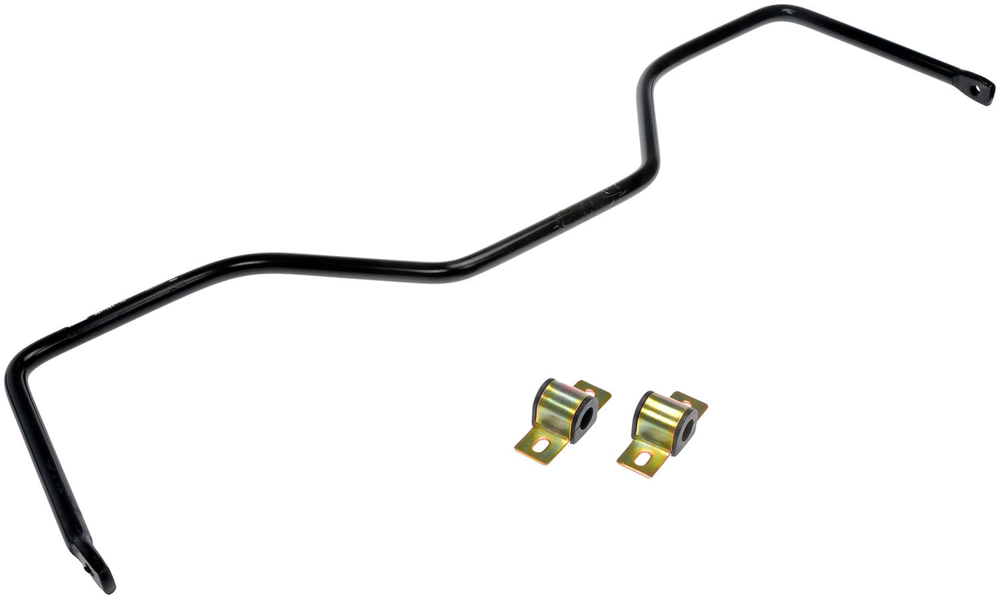 Sway Bar Rear - Dorman# 927-141