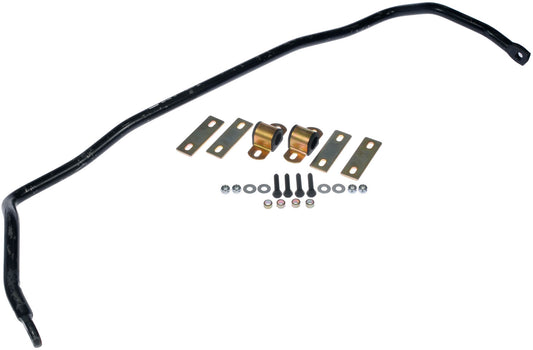 Sway Bar Kit Front (Dorman 927-143)