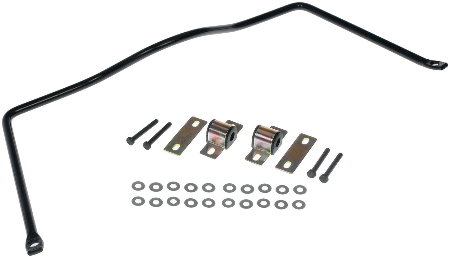 Sway Bar Kit Rear - Dorman# 927-152