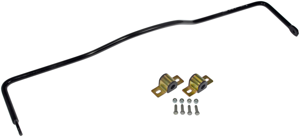 Sway Bar Rear - Dorman# 927-158