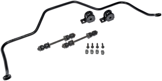 Sway Bar Rear - Dorman# 927-159