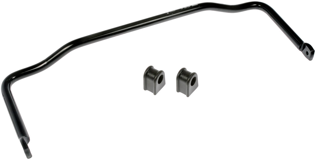 New Front Sway Bar Kit - Dorman# 927-160