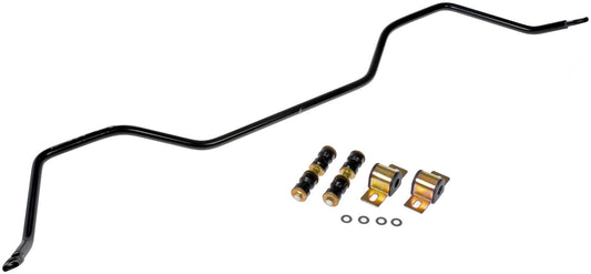 Sway Bar Kit Rear - Dorman# 927-167