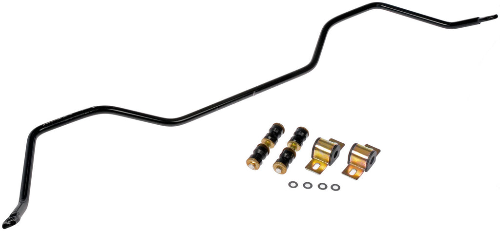 Sway Bar Kit Rear - Dorman# 927-167