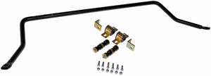 Sway Bar Kit Front - Dorman# 927-169