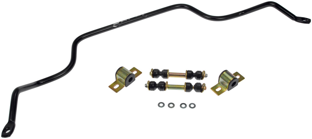 New Front Sway Bar Kit - Dorman# 927-170