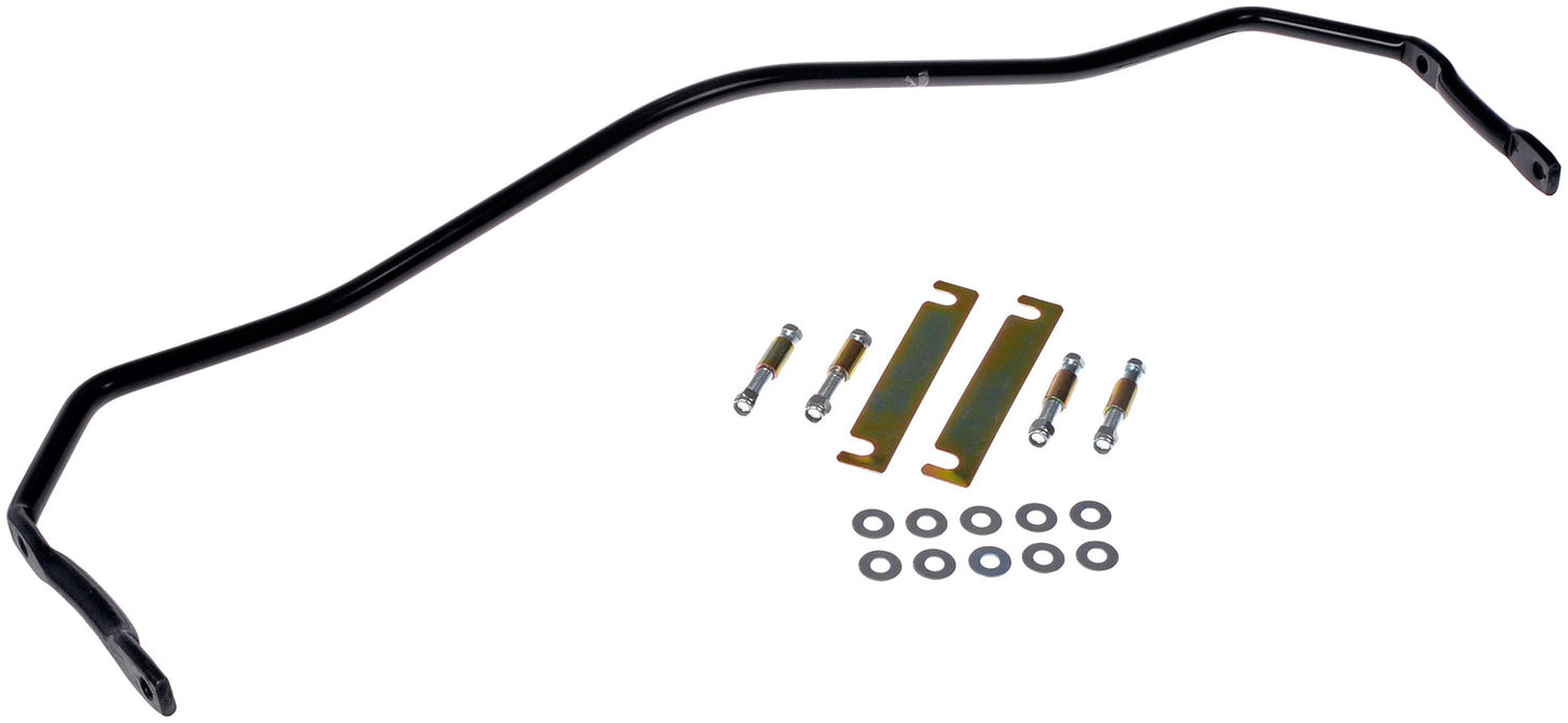 Sway Bar Kit Rear - Dorman# 927-178