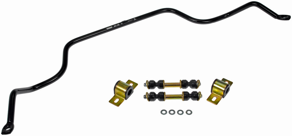 New Front Sway Bar Kit - Dorman# 927-185