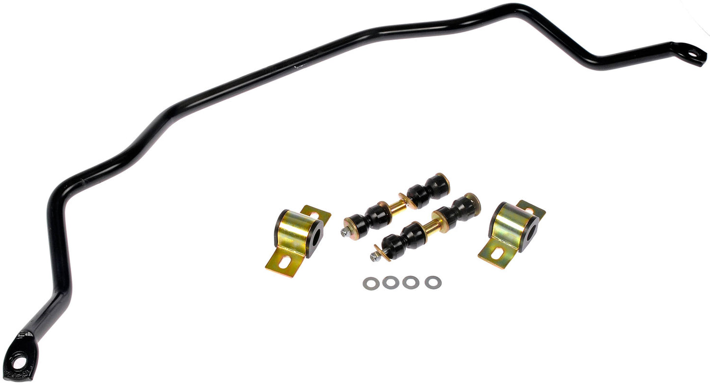 New Rear Sway Bar Kit - Dorman# 927-189