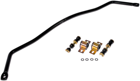 Sway Bar Kit Front - Dorman# 927-190