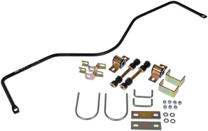 Sway Bar Kit Rear - Dorman# 927-209