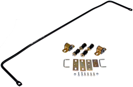 Sway Bar Kit Rear - Dorman# 927-215