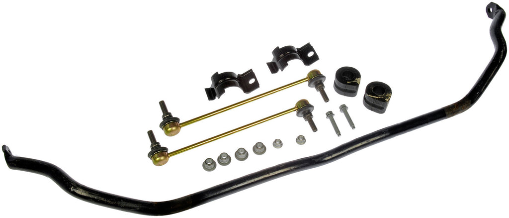 Front Suspension Stabilizer Bar (Dorman 927-300) Sway Bar