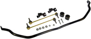 Front Suspension Stabilizer Bar (Dorman 927-300) Sway Bar