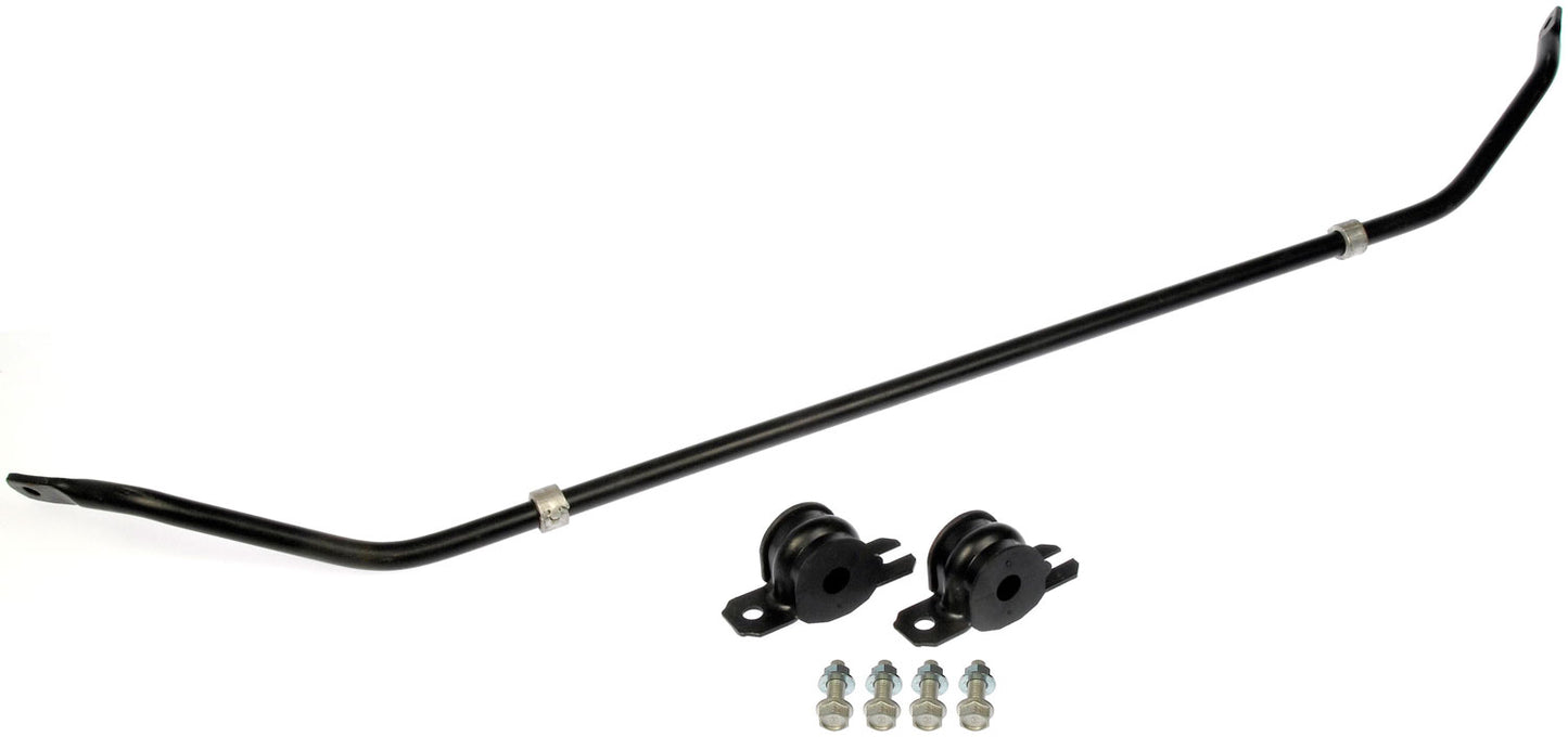 Suspension Stabilizer Bar (Dorman# 927-400)