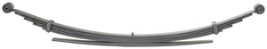 Rear Leaf Spring, 6 Leaf Pack (Dorman 929-108)