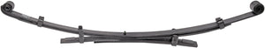 Leaf Spring Rear Left - Dorman# 929-113