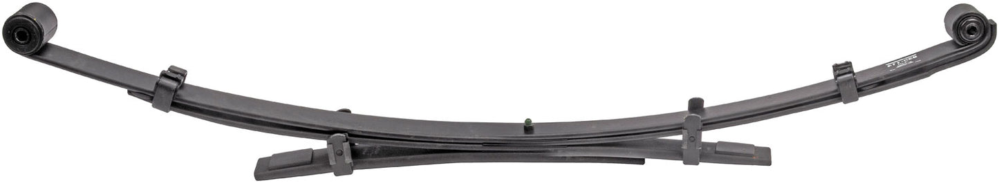 Leaf Spring Rear Right - Dorman# 929-114