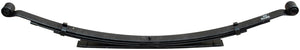 Leaf Spring (Dorman# 929-116)