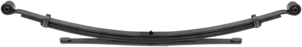 Leaf Spring Rear (Dorman 929-120)