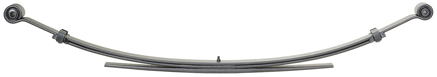 One New Rear Leaf Spring - Dorman# 929-125