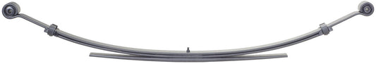 One New Rear Leaf Spring - Dorman# 929-125