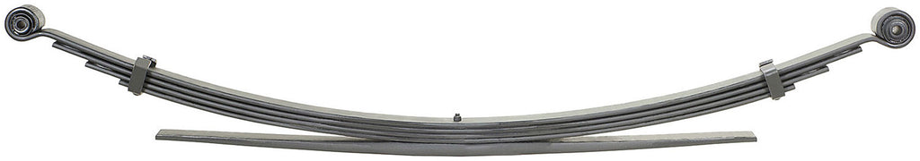 One New Rear Leaf Spring - Dorman# 929-126