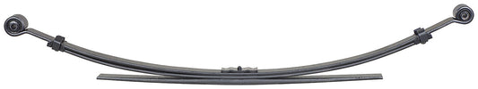 One New Rear Leaf Spring - Dorman# 929-128