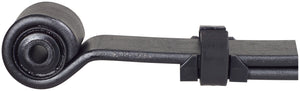 One New Rear Leaf Spring - Dorman# 929-128