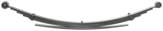 One New Rear Leaf Spring - Dorman# 929-129