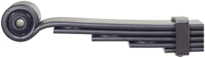 One New Rear Leaf Spring - Dorman# 929-129