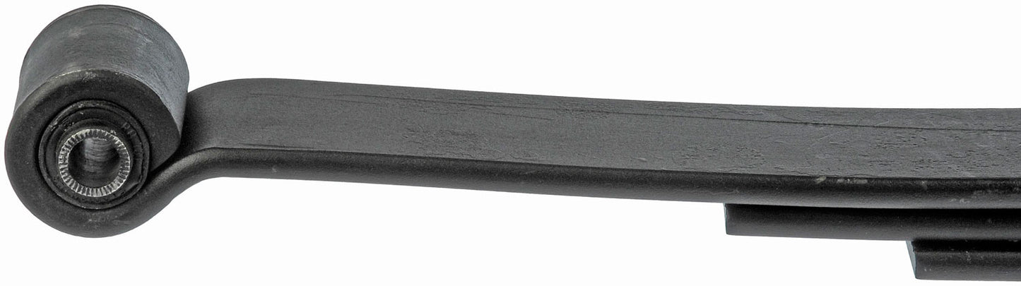 New Rear Leaf Spring - Direct Replacement - Dorman 929-206