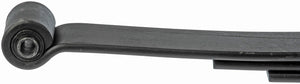 New Rear Leaf Spring - Direct Replacement - Dorman 929-206