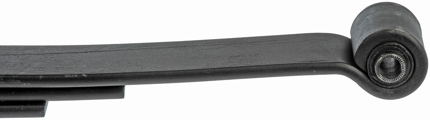 New Rear Leaf Spring - Direct Replacement - Dorman 929-206