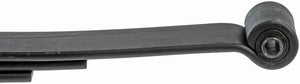 New Rear Leaf Spring - Direct Replacement - Dorman 929-206