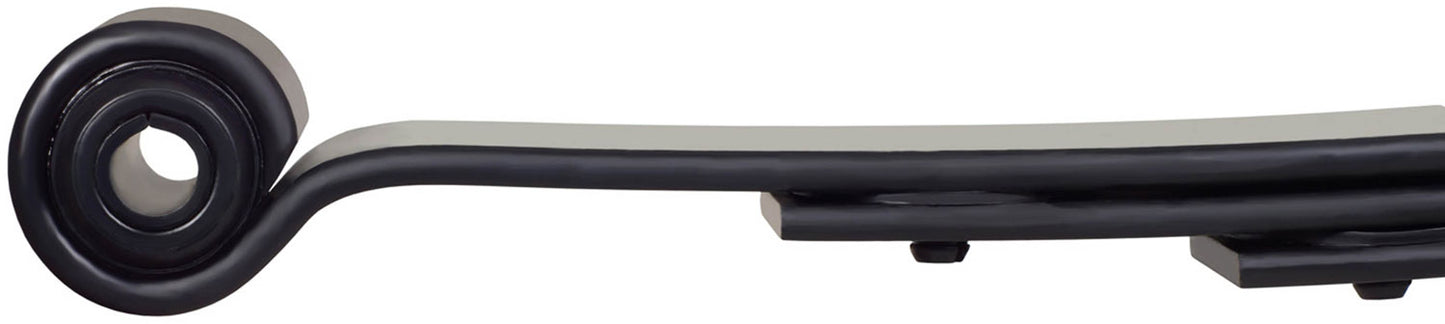 Rear Leaf Spring - Dorman# 929-216