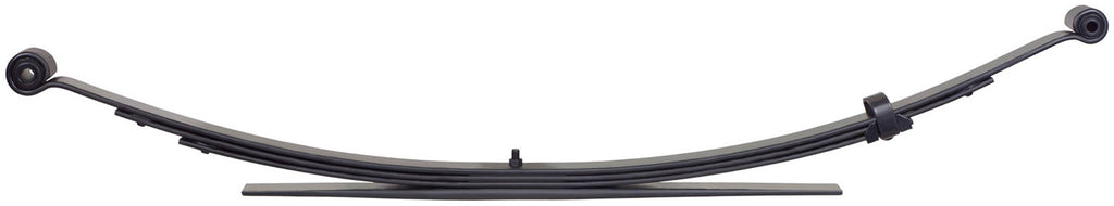 Rear Leaf Spring - Dorman# 929-216