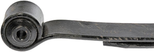 Rear Leaf Spring - Dorman# 929-219