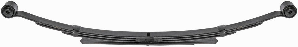 Rear Leaf Spring - Dorman# 929-219