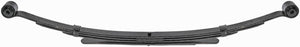 Rear Leaf Spring - Dorman# 929-219