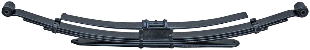 Rear Leaf Spring (Dorman 929-220)