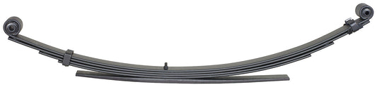 One New Rear Leaf Spring - Dorman# 929-224