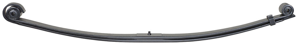 One New Front Leaf Spring - Dorman# 929-225