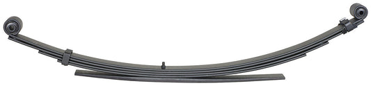 One New Rear Leaf Spring - Dorman# 929-226