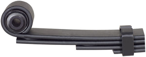 One New Rear Leaf Spring - Dorman# 929-226