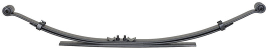 One New Rear Leaf Spring - Dorman# 929-228