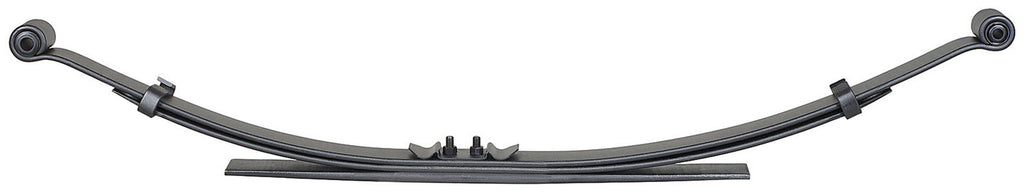 One New Rear Leaf Spring - Dorman# 929-228