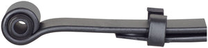 One New Rear Leaf Spring - Dorman# 929-228