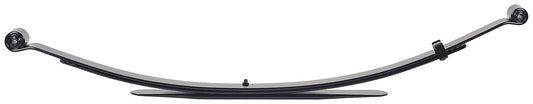 One New Rear Leaf Spring - Dorman# 929-229