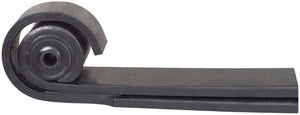 One New Front Leaf Spring - Dorman# 929-230